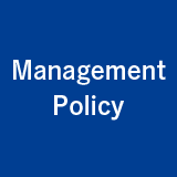 Management Policy