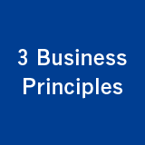 3 Business Principles