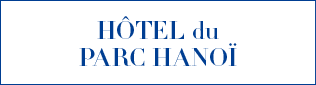 HOTEL du PARC HANOI