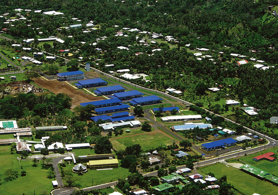 samoa.jpg