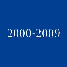 2000-2009