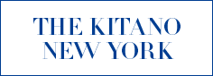 THE KITANO NEW YORK