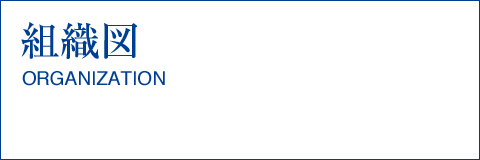 組織図