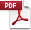 PDF File