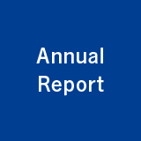 Annual Report