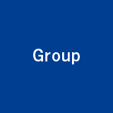 Group