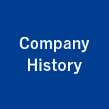 Company History