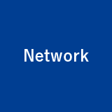 Network