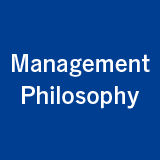 Management Philosophy