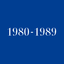 1980-1989