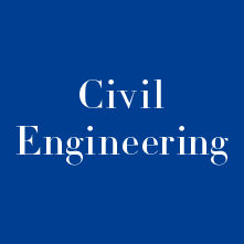 Civil Engineering