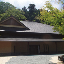 東府や　Resort & Spa-Izu