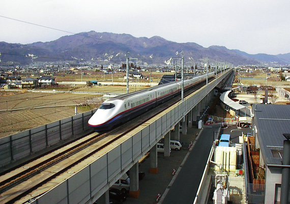 naganoshinkansen.jpg