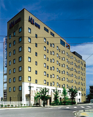 aqahotel.jpg