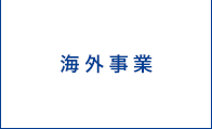 海外事業