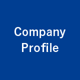 Company Profile