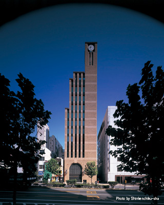 【中古】 Ｓｅｃｕｒｉｔｉｅｓ　ｍａｒｋｅｔ　ｉｎ　Ｊａｐａｎ １９９８/日本証券経済研究所 Securities Market in Japan 2024 | 公益財団法人 日本証券経済