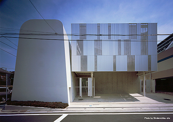 甲陽学院高等学校―限定版 平成15年度用 甲陽学院中学校の2020年度算数2日目大問2は「変形」集合算