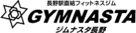 GYMNASTA 長野
