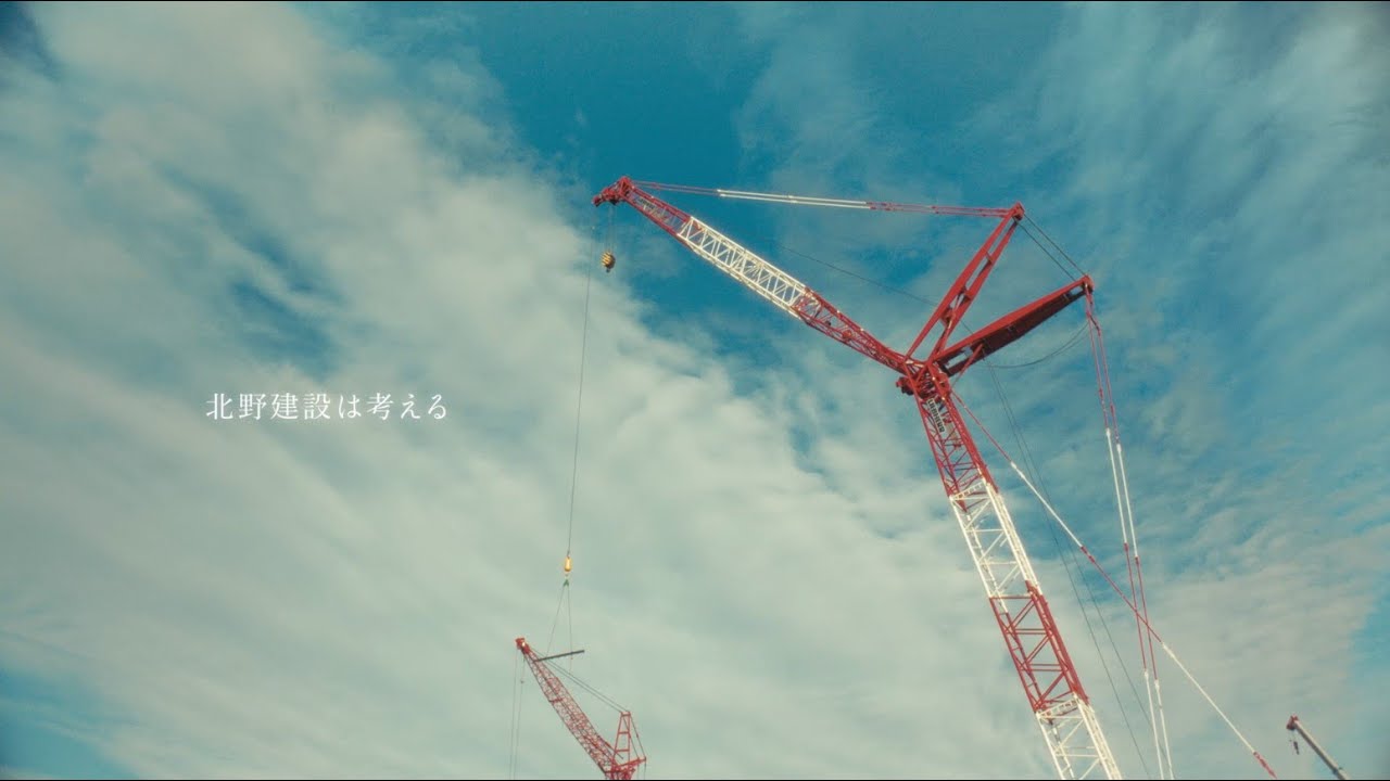 「心を打つ風景篇」（15秒）